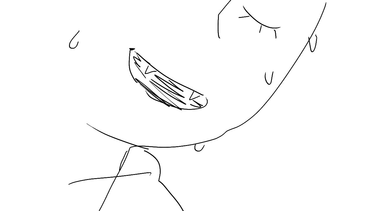 A Forest Coven Seance - Frame 40